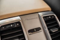 Used-2015-Porsche-Panamera-4