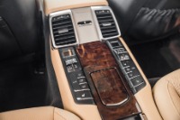 Used-2015-Porsche-Panamera-4