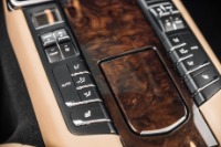 Used-2015-Porsche-Panamera-4