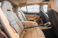 Used-2015-Porsche-Panamera-4