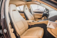 Used-2015-Porsche-Panamera-4