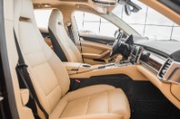 Used-2015-Porsche-Panamera-4