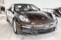 Used-2015-Porsche-Panamera-4