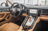 Used-2015-Porsche-Panamera-4