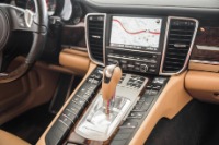 Used-2015-Porsche-Panamera-4