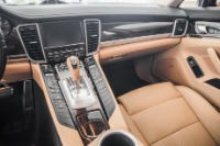 Used-2015-Porsche-Panamera-4