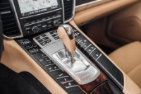 Used-2015-Porsche-Panamera-4
