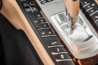 Used-2015-Porsche-Panamera-4