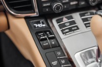 Used-2015-Porsche-Panamera-4
