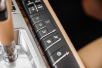 Used-2015-Porsche-Panamera-4