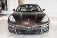Used-2015-Porsche-Panamera-4