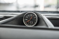 Used-2015-Porsche-Panamera-4