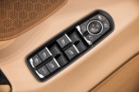 Used-2015-Porsche-Panamera-4