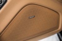 Used-2015-Porsche-Panamera-4
