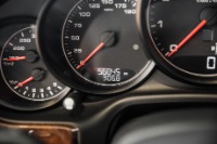 Used-2015-Porsche-Panamera-4