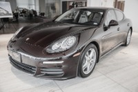 Used-2015-Porsche-Panamera-4