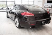 Used-2015-Porsche-Panamera-4