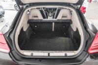 Used-2015-Porsche-Panamera-4