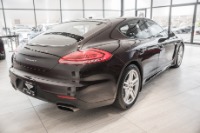 Used-2015-Porsche-Panamera-4