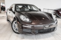 Used-2015-Porsche-Panamera-4