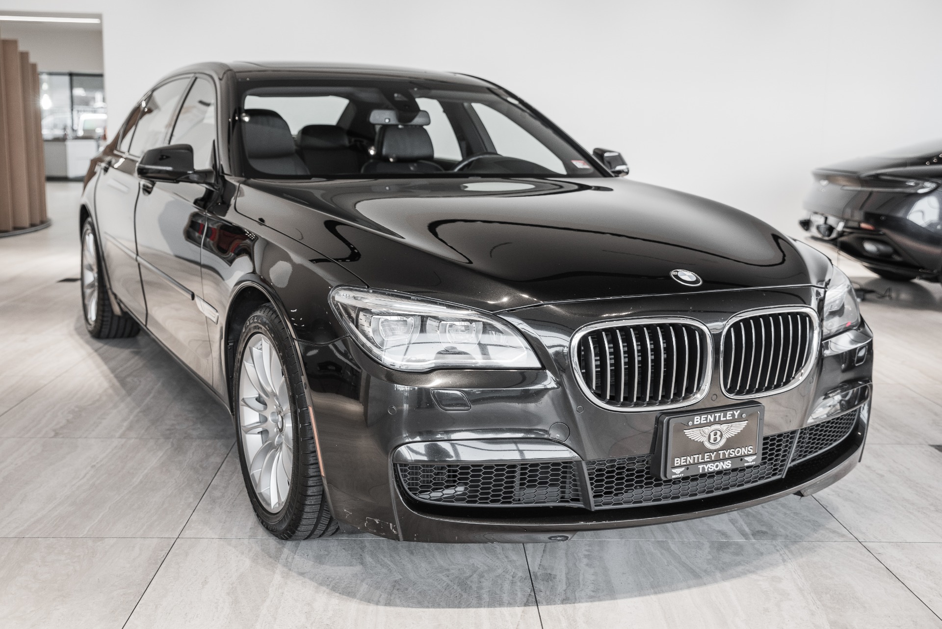 2014-bmw-7-series-stock-pa738731a-for-sale-near-vienna-va-va-bmw