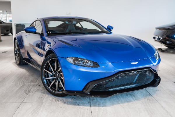 Dive Into The Deep Unveiling The Allure Of Car Cobalt Bluefeed