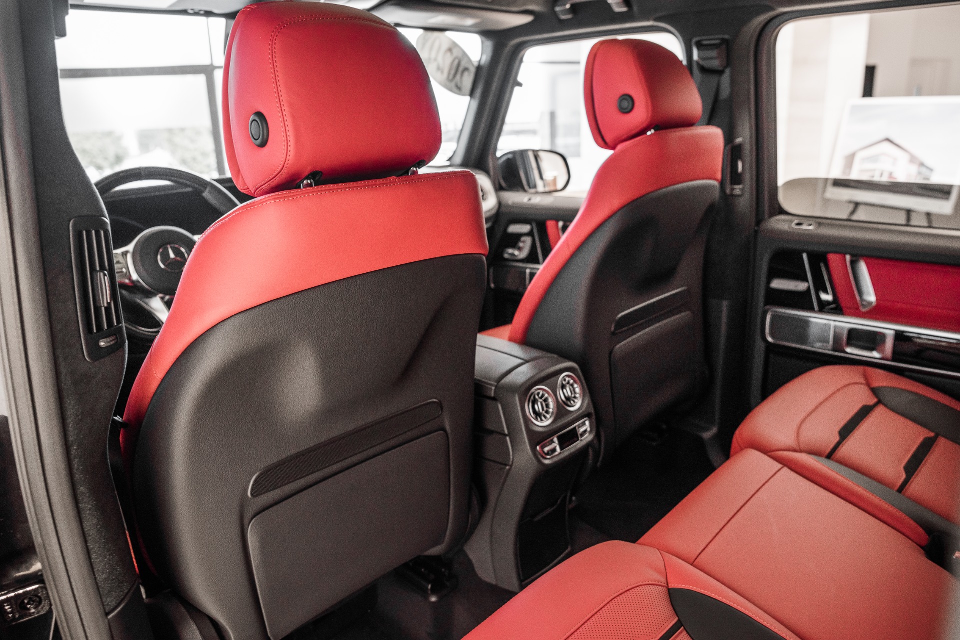 Mercedes Benz G Class Amg G63 Stock P For Sale Near Vienna Va Va Mercedes Benz Dealer Mercedes Benz G Class Amg G63 Stock P For Sale Near Vienna Va Va Mercedes Benz Dealer