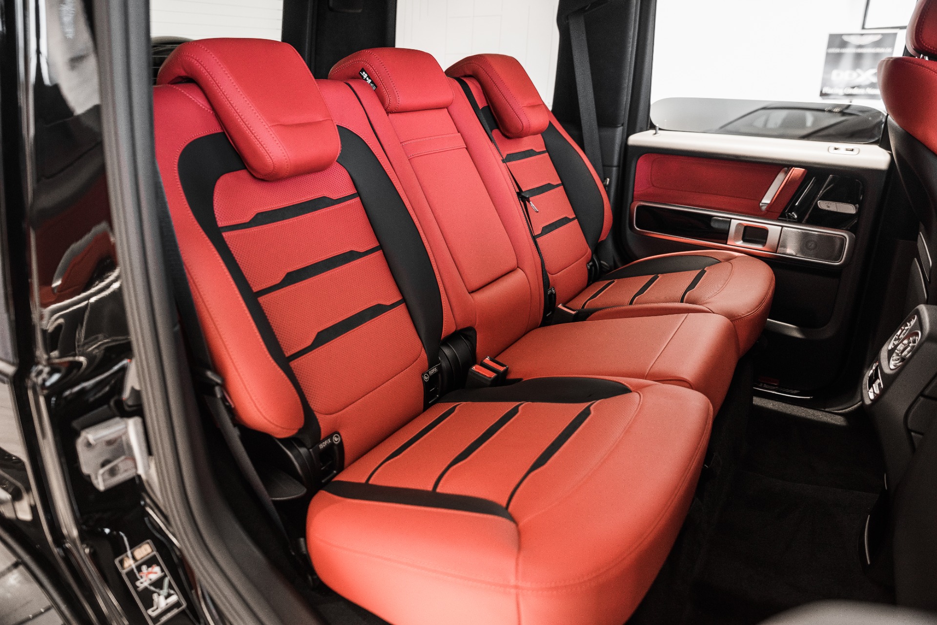 Mercedes Benz G Class Amg G63 Stock P For Sale Near Vienna Va Va Mercedes Benz Dealer Mercedes Benz G Class Amg G63 Stock P For Sale Near Vienna Va Va Mercedes Benz Dealer