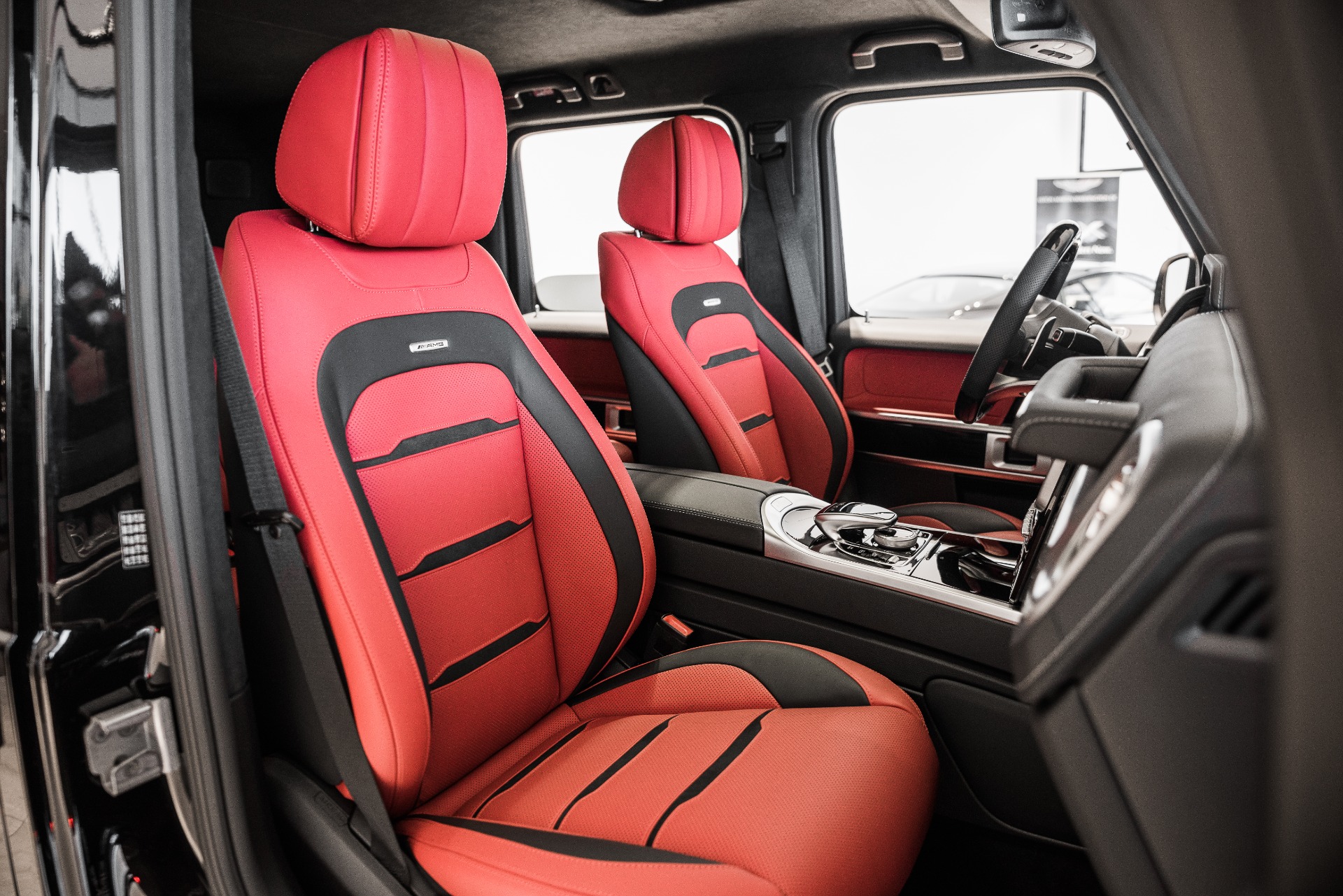Mercedes Benz G Class Amg G63 Stock P For Sale Near Vienna Va Va Mercedes Benz Dealer Mercedes Benz G Class Amg G63 Stock P For Sale Near Vienna Va Va Mercedes Benz Dealer