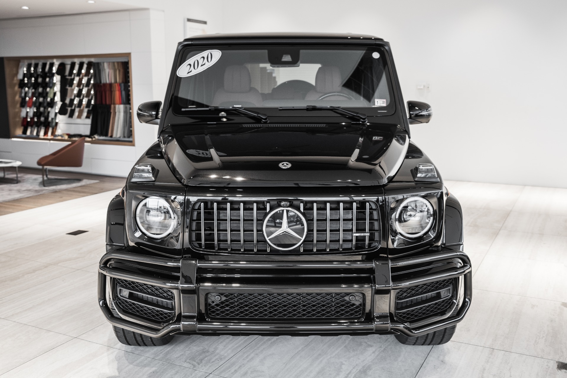 Аккумулятор g63 2020 Аккумулятор g63 2020