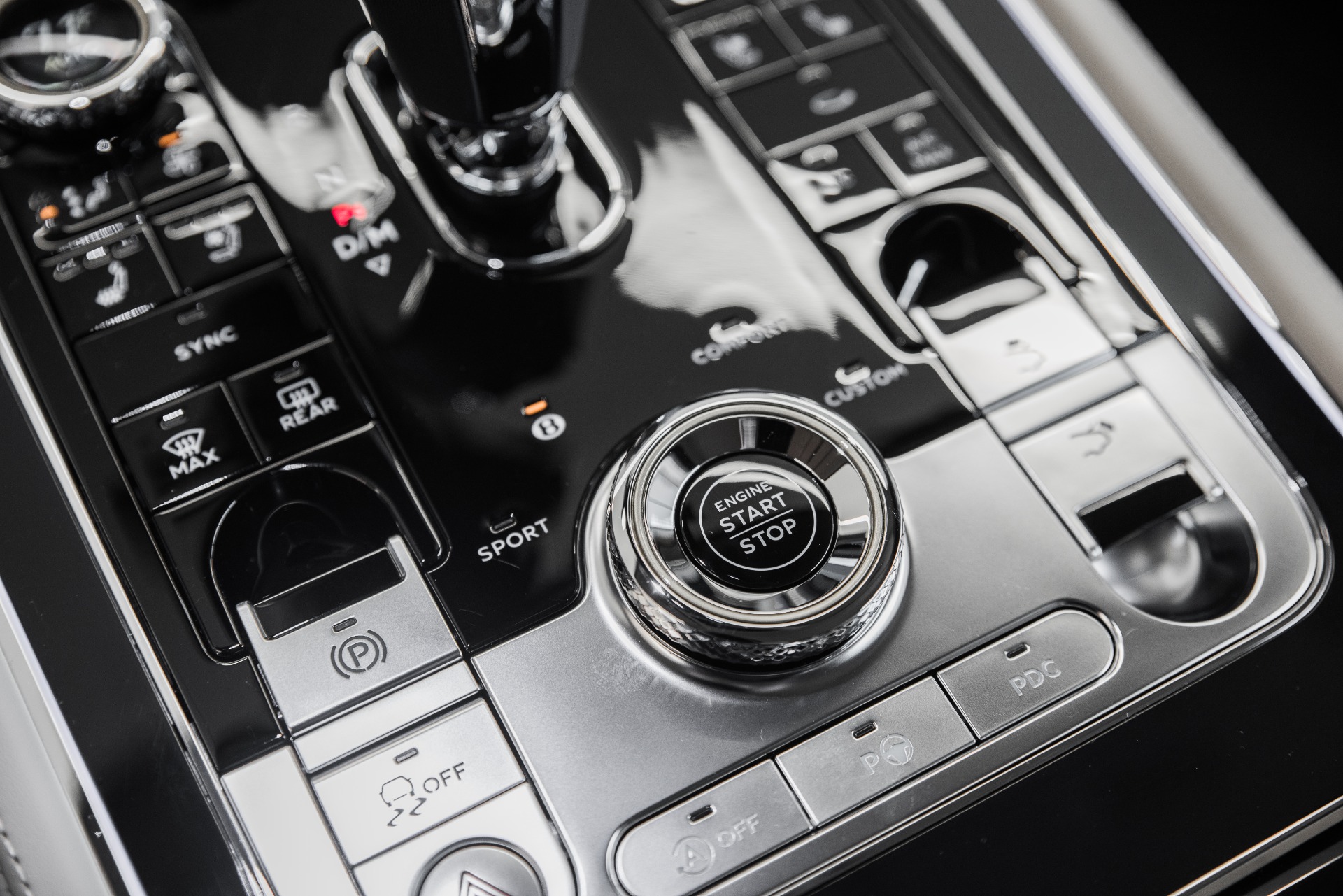 2020 Bentley Continental Stock 20n079691 For Sale Near