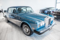 Used-1977-Rolls-Royce-SILVER-WRATH-II