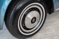 Used-1977-Rolls-Royce-SILVER-WRATH-II