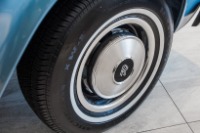 Used-1977-Rolls-Royce-SILVER-WRATH-II