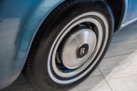 Used-1977-Rolls-Royce-SILVER-WRATH-II