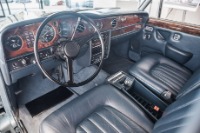 Used-1977-Rolls-Royce-SILVER-WRATH-II