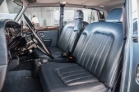 Used-1977-Rolls-Royce-SILVER-WRATH-II