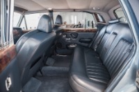 Used-1977-Rolls-Royce-SILVER-WRATH-II