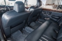 Used-1977-Rolls-Royce-SILVER-WRATH-II