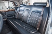 Used-1977-Rolls-Royce-SILVER-WRATH-II