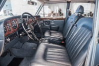 Used-1977-Rolls-Royce-SILVER-WRATH-II