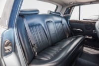 Used-1977-Rolls-Royce-SILVER-WRATH-II