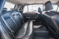 Used-1977-Rolls-Royce-SILVER-WRATH-II