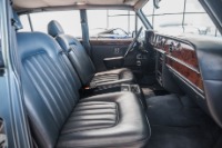 Used-1977-Rolls-Royce-SILVER-WRATH-II