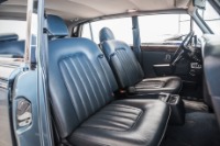 Used-1977-Rolls-Royce-SILVER-WRATH-II