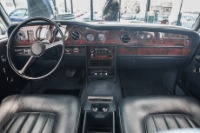 Used-1977-Rolls-Royce-SILVER-WRATH-II