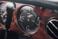 Used-1977-Rolls-Royce-SILVER-WRATH-II