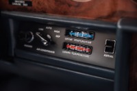 Used-1977-Rolls-Royce-SILVER-WRATH-II
