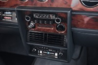 Used-1977-Rolls-Royce-SILVER-WRATH-II
