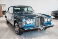 Used-1977-Rolls-Royce-SILVER-WRATH-II